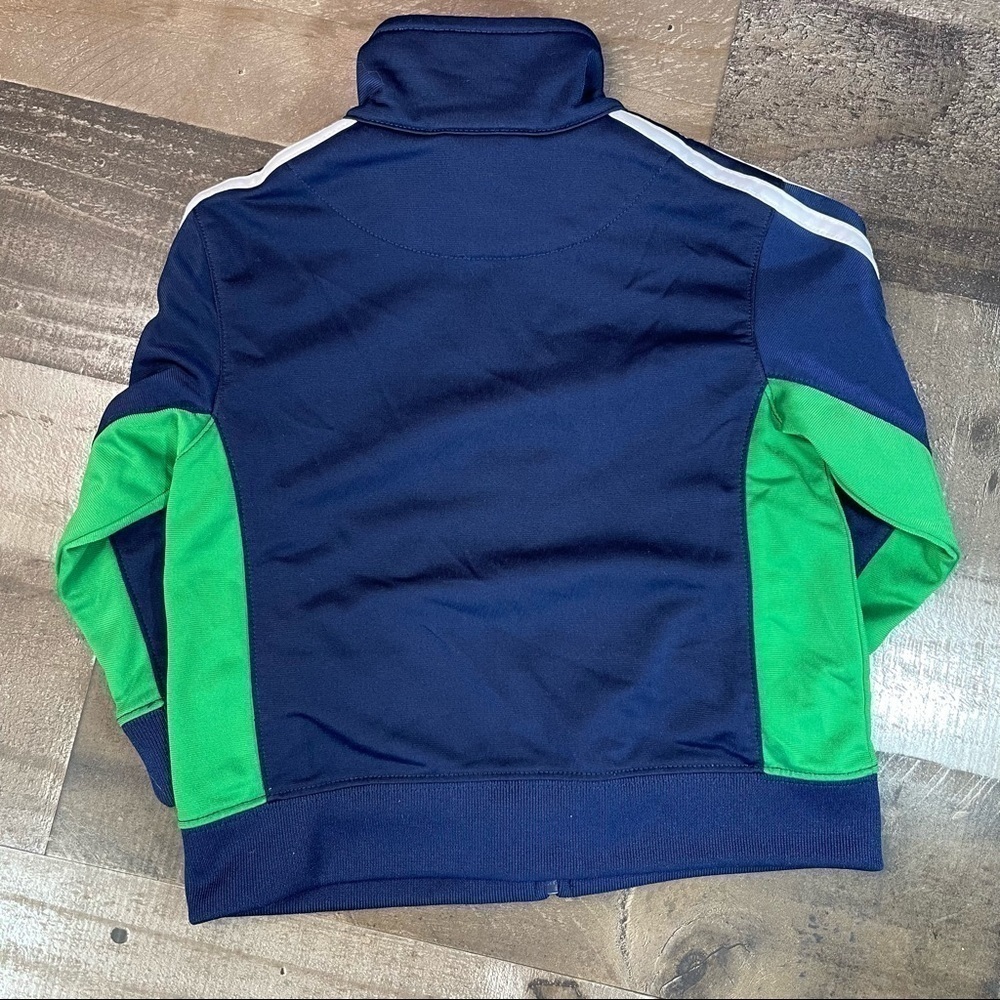 Adidas Jacket Bundle - Picture 7 of 9